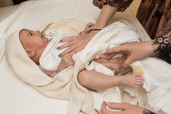 Fotografii_botez-1302