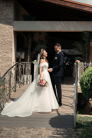 Corina & Mihai-1311