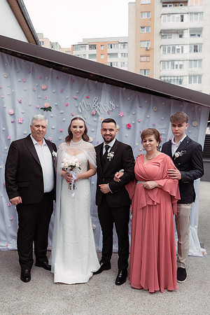 Mihaela & Laurentiu-1303