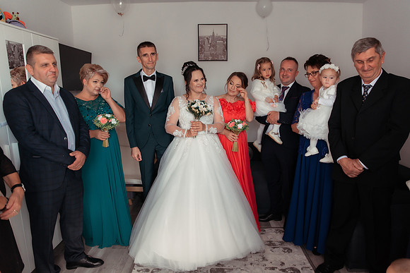 Ionut & Bianca-1192