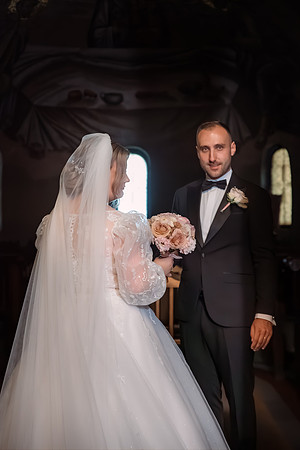 Dumitru & Andreea_1715
