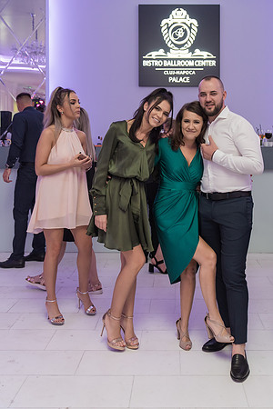 Fotografii-nunta-3227