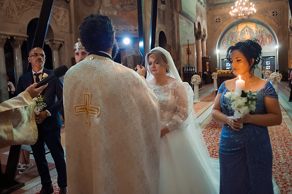 Dumitru & Andreea_1618