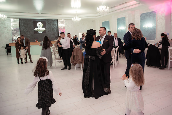 Botez Sara Maria_1467