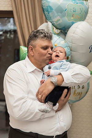 Fotografii_botez-1488