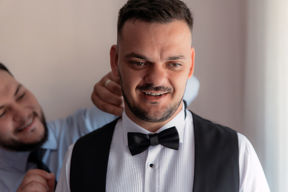 Vlad & Alexandra_1051