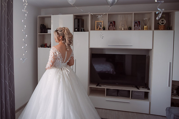 Bianca & Stefan_3165
