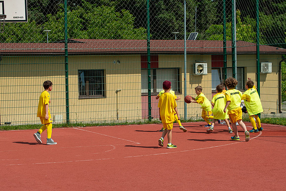 George Coșbuc-1124