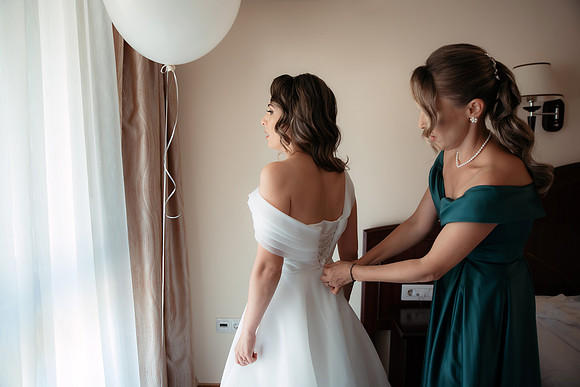 Corina & Mihai-1158