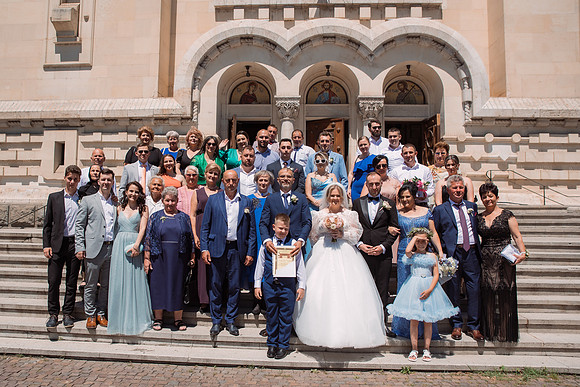 Dumitru & Andreea_1736