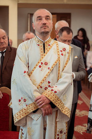 Botez Antonia Maria-1212