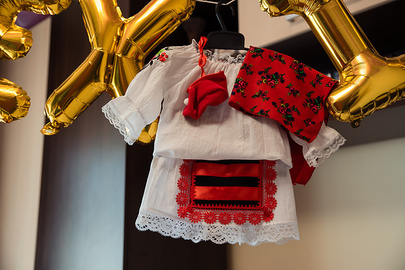 Botez Alexia Maria-1001