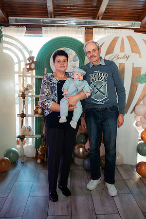 Botez Matei-1435