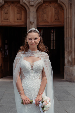 Mihaela & Laurentiu-1738