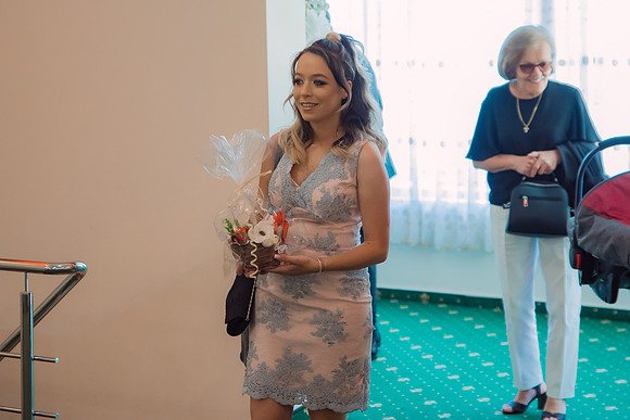 Botez Sofia_1393