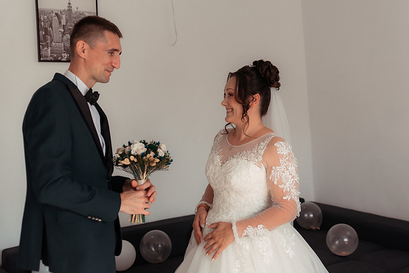 Ionut & Bianca-1174