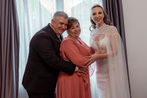 Mihaela & Laurentiu-1238