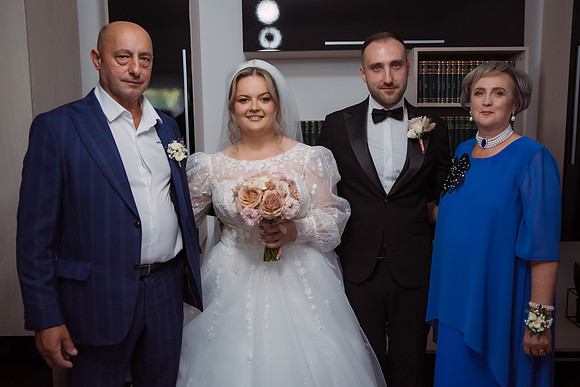 Dumitru & Andreea_1316