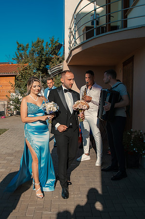 Dumitru & Andreea_1158