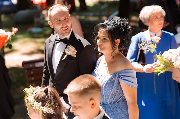Dumitru & Andreea_1429