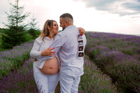 Loredana & Ionut-2016