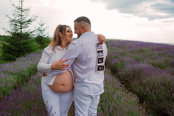 Loredana & Ionut-2016