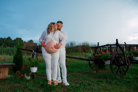 Loredana & Ionut-2172