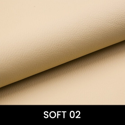 Materiale coperta albume