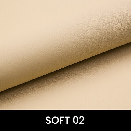 Soft-02_