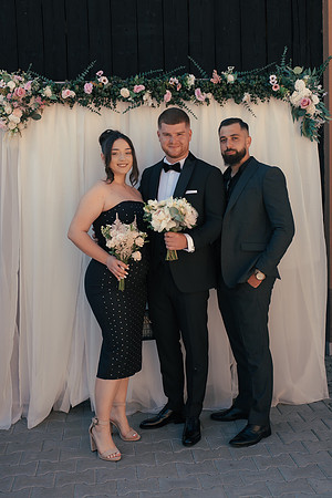 Diana & Raul_1108_
