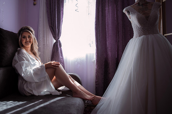 Gabriela & Alpár _1189