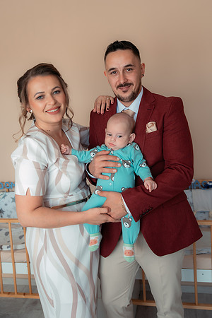 Mathias & Dominic_1016