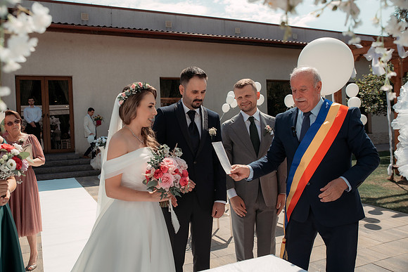 Corina & Mihai-1352