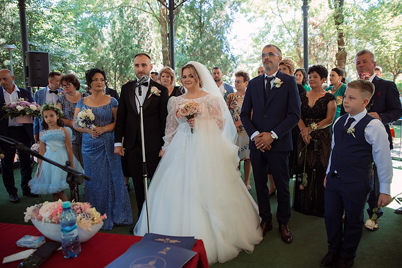 Dumitru & Andreea_1473