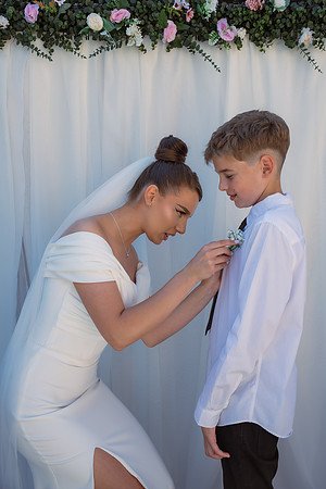 Diana & Raul_1363_