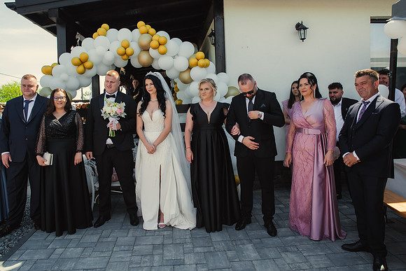 Stelian & Carmen_1173_