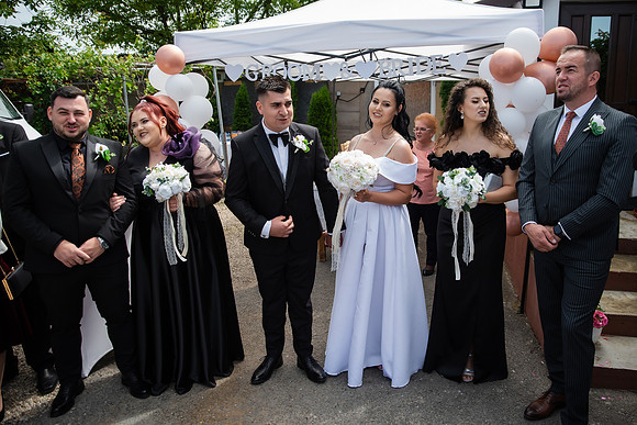 Elena & Alex_1233_