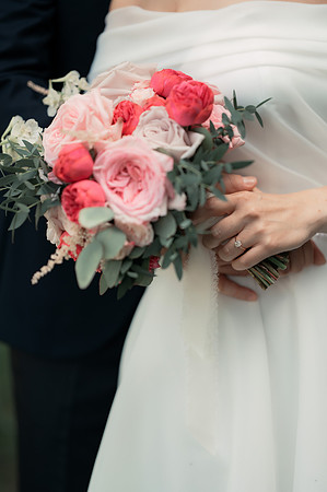 Corina & Mihai-1292