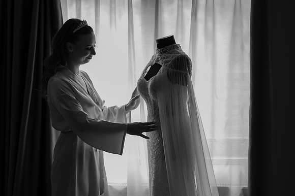 Mihaela & Laurentiu-1150
