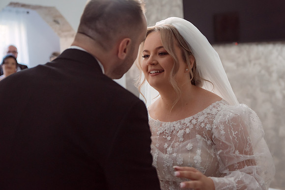 Dumitru & Andreea_1285