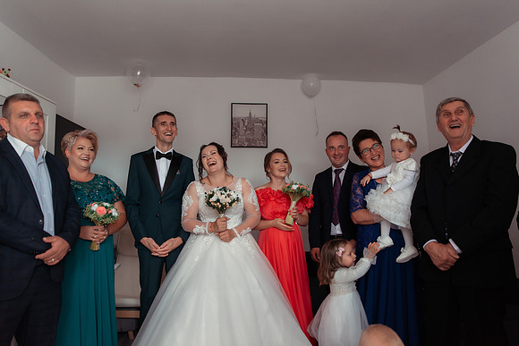 Ionut & Bianca-1221