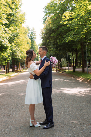 Ramona & Alex-1120