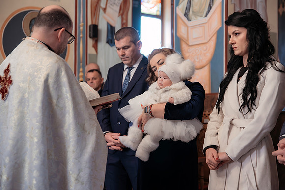 Botez Sara Maria_1157