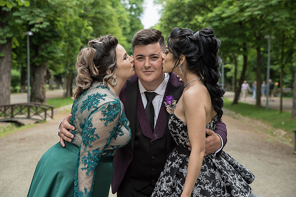 Fotografii-nunta-2398
