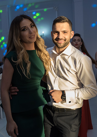 Fotografii-nunta-2997