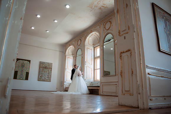 Dumitru & Andreea_1756