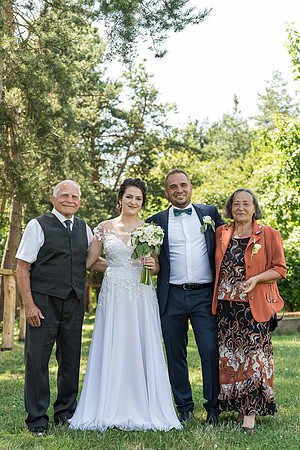 Fotografii-nunta-1344