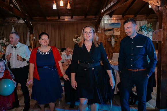Botez Matei-1647