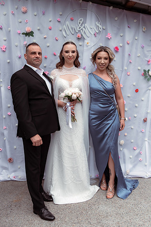 Mihaela & Laurentiu-1287