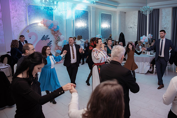 Botez Sara Maria_1618